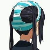 ALEE's avatar