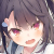 徳之ゆいか🍐Pearie's avatar