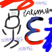 憨批's avatar