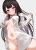 コイスケ　's avatar