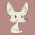 やみあらー's avatar