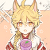 イツキ's avatar