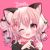 るみぴゃん＠お仕事募集中's avatar