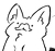 MiyU's avatar