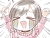 すぎもも's avatar