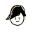 シピピのピ's avatar