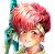 KEI's avatar