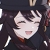 maro's avatar