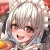 よび/yobi's avatar