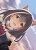 よる's avatar