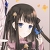 uto's avatar