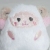 Tess's avatar