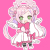 You2's avatar