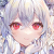 アバンドン蘭花's avatar