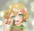 茸ボーイ's avatar