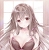 TwinBox's avatar