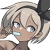 つねしま's avatar