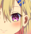 HiTakami's avatar