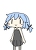 ちょめちょめ's avatar