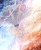 ゆのみ°'s avatar