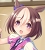 Becherry(べチェリ)'s avatar