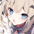 すしめかぶ's avatar