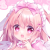 ちぃか's avatar