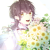 rimu's avatar