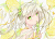 代々's avatar