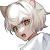 えむ's avatar