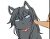 しょう's avatar
