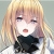 もみぢこ(たらこんぶ)'s avatar