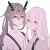 catandcrumbles's avatar