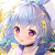 みけおう's avatar