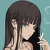 myabit's avatar