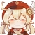 Kwek Kwek's avatar