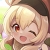 光かける's avatar