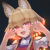 あの小川's avatar