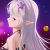 Kamilet's avatar
