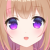 Yuma's avatar