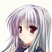 藤末春風's avatar