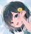 msh's avatar