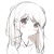 くらむぐ's avatar