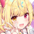 乙桜しずく🌸's avatar