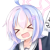 永風とばる's avatar