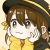 古林けやき's avatar