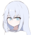 楠シノ's avatar