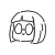 Nako's avatar