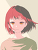 rin.rin's avatar