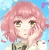 Kyomi's avatar